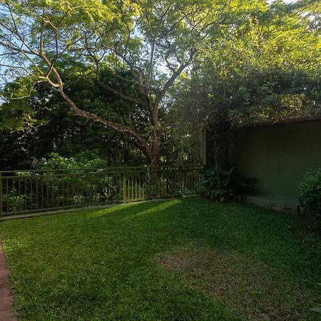 Greenwood Edge Kandy Exterior foto