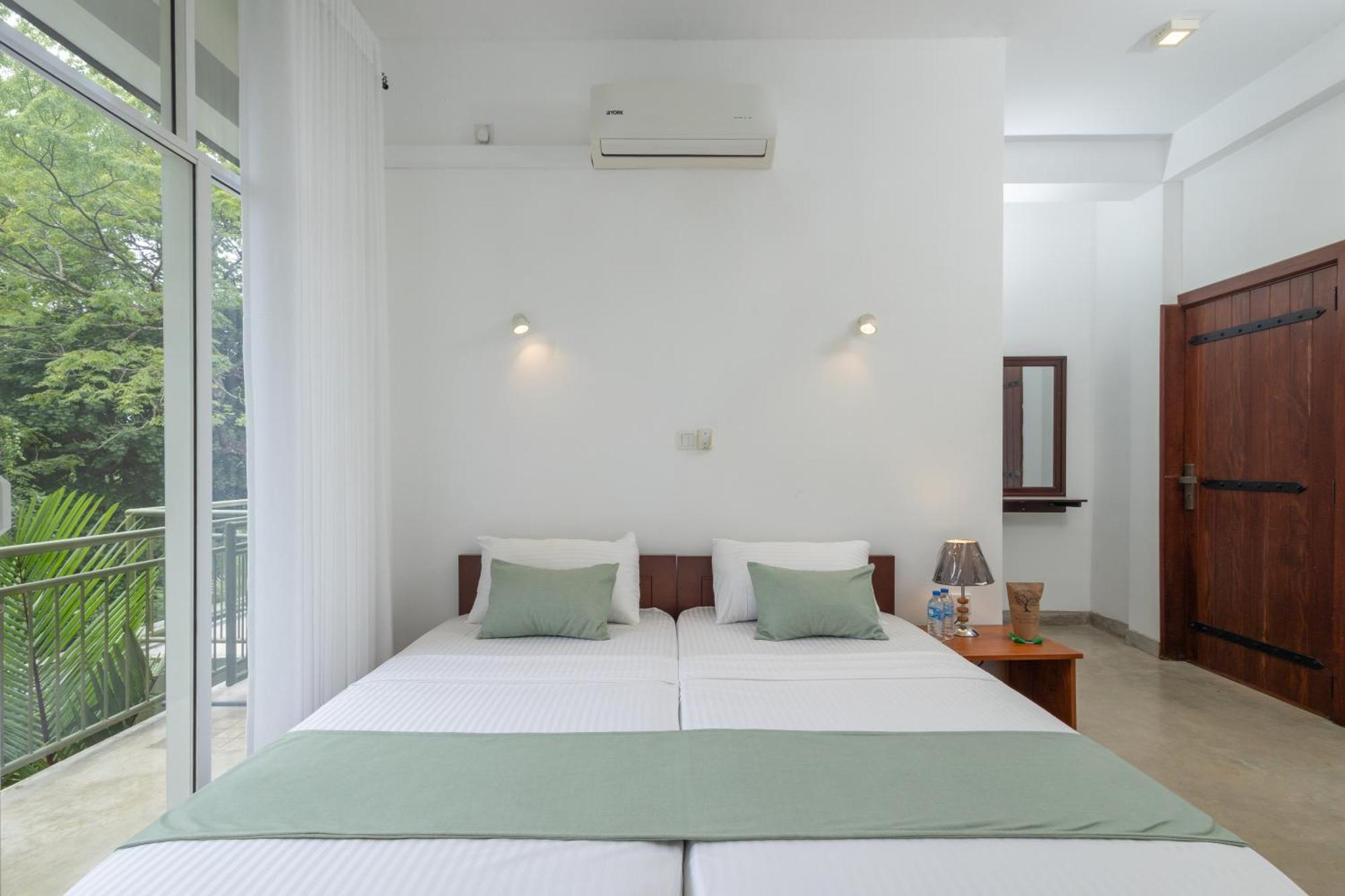 Greenwood Edge Kandy Exterior foto